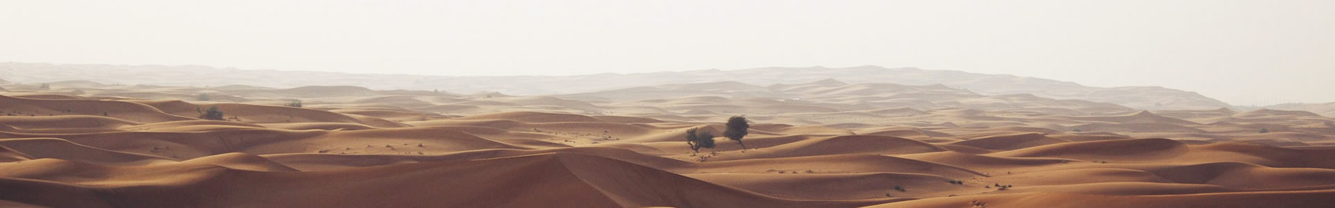 춷èܿƼ޹˾